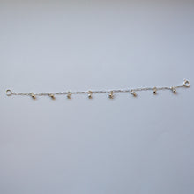 Load image into Gallery viewer, Dainty Bracelet