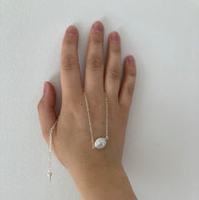 Load image into Gallery viewer, My Love Necklace
