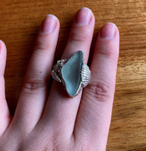 Load image into Gallery viewer, Loch Ard Ring 1