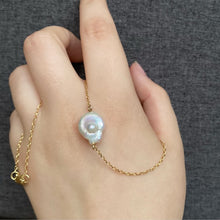 Load image into Gallery viewer, My Love Necklace
