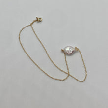 Load image into Gallery viewer, My Love Necklace