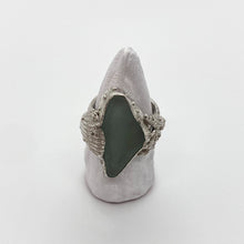 Load image into Gallery viewer, Loch Ard Ring 1
