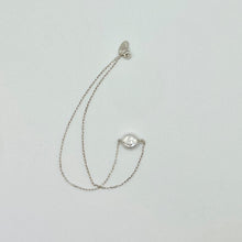Load image into Gallery viewer, My Love Necklace