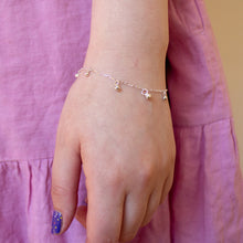 Load image into Gallery viewer, Dainty Bracelet