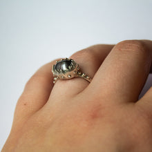 Load image into Gallery viewer, Poseidon's Ring