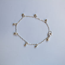 Load image into Gallery viewer, Dainty Bracelet