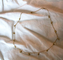 Load image into Gallery viewer, Dainty Necklace