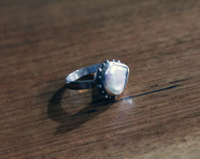 Load image into Gallery viewer, My Love Ring