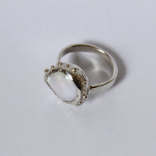 Load image into Gallery viewer, My Love Ring