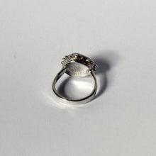 Load image into Gallery viewer, My Love Ring