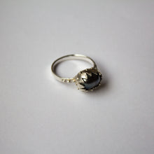 Load image into Gallery viewer, Poseidon's Ring