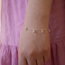 Load image into Gallery viewer, Dainty Bracelet