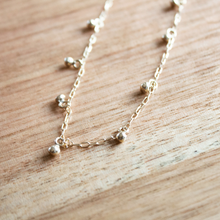 Load image into Gallery viewer, Dainty Necklace
