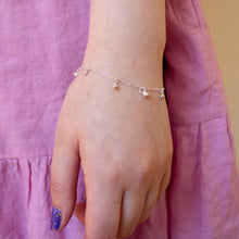 Load image into Gallery viewer, Dainty Bracelet
