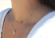 Load image into Gallery viewer, Dainty Necklace
