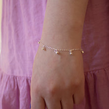Load image into Gallery viewer, Dainty Bracelet

